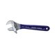 thumbnail image 1 of Llave Klein Tools D86930 reversible de 38 mm con mordaza de 25 cm, 1 of 7