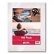 thumbnail image 1 of Papel fotográfico Better Office Products, 8.5 x 11 pulgadas, 200 g/m², 100 hojas, 1 of 6