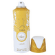 thumbnail image 2 of Desodorante Yara Tous Lattafa Mujer 200 ml, 2 of 2