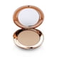thumbnail image 3 of Maquillaje Charlotte Tilbury Airbrush Flawless Finish 02, 3 of 3