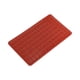 thumbnail image 3 of Almohadilla De Descanso Para Plancha, Resistente Al Calor, Gruesa, Para Rizadores, Rizadores, Acolchado, Silicona, 24x13,4 Cm, 3 of 5