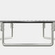 thumbnail image 3 of Cama Elastica Con Malla Y Escalera 4.88 Mt 16 Ft Para Niños Y Adultos, 3 of 4