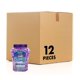 thumbnail image 1 of Ambientador Clorox Fraganzia Lavanda y Eucalipto 12 x 355 ml, 1 of 6