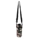 thumbnail image 5 of Cubierta de botella de agua deportiva con aislamiento Soporte de manga Cooler Carrier 750ml, 5 of 5