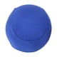 thumbnail image 2 of Pelotas De Ejercicio De Mano Exprimidor De Ejercicio De Fitness Fortalecedor De Agarre De Mano Para Personas Mayores, 2 of 5