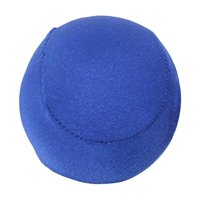 Magideal - Fortalecedor De Agarre De Mano Entrenamiento De Fuerza De Pinza De Mano Ajustable , Azul