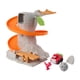 thumbnail image 3 of Pista De Rocas Y Marshall La Dino Película Paw Patrol, 3 of 5