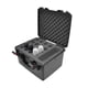 thumbnail image 1 of Funda de viaje ProX XM-1216MIC UltronX para 16 micrófonos, 1 of 9