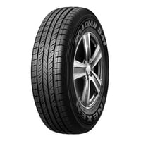Nexen - Neumatico 225/75 R16 104H Roadian 541