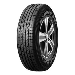 Neumatico Nexen 225/75 R16 104H Roadian 541