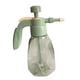 thumbnail image 4 of Jardín Bomba De Presión Pulverizador Regadera 1.5L Accesorios Boquilla Ajustable Verde, 4 of 5
