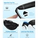 thumbnail image 5 of Diadema NealGamefy Aerospace Polymers para Meta Quest 3S/Quest 3/Quest 2, 5 of 6