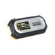 thumbnail image 4 of Arrancador De Bateria Stanley Fatmax 1200Amp, 4 of 8