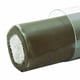 thumbnail image 3 of Masilla epoxídica PC Products PC-Fahrenheit Brown 28,5 g, 3 of 3