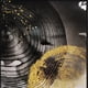 thumbnail image 3 of Cuadro Decorativo Anillos Gold 92 x 62, 3 of 4