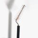 thumbnail image 4 of Gel para cejas LAURA GELLER NEW YORK Sculpt-n-Stay Clear, 4 of 9