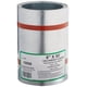 thumbnail image 1 of Flashing Amerimax 70008 de acero galvanizado, 8 pulgadas x 50 pies, 1 of 2