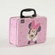 thumbnail image 5 of Pijama Corto Niña Minnie Full Print Rosado Disney, 5 of 7