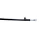 thumbnail image 3 of Cable Freno Mano Trasero Derecho Chevrolet Sail 1 5 2016 2018, 3 of 3