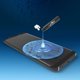 thumbnail image 2 of Protector de pantalla LIQUID GLASS para teléfonos inteligentes, tabletas y relojes, 2 of 6