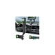 thumbnail image 1 of Soporte Celular Auto Retrovisor Universal De 360° Ajustable, 1 of 3