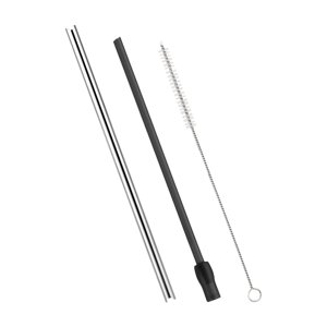 Magideal - Juego De 3 Uds De Manguera De Leche De Repuesto Y Cepillo De Limpieza, Tubo De Boquilla Para Espumador De Leche Espresso Para Accesorios De Máquina De