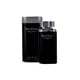 thumbnail image 1 of Perfume Hombre Black Soul EDT 100 ML, 1 of 2