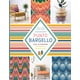 thumbnail image 1 of Punto Bargello de Editorial Librero, 1 of 7