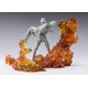 thumbnail image 3 of Figura de Acción TAMASHII NATIONS Efecto de Explosión de Humo, 3 of 7