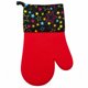 thumbnail image 1 of Guantes de silicona para Horno, 1 of 1