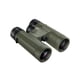 thumbnail image 1 of Binocular R3 10x42 Bushnell, 1 of 7