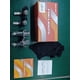 thumbnail image 2 of Bombillas LED SEALIGHT H13 H10 42000LM 6500K Paquete de 4, 2 of 6