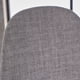 thumbnail image 2 of by Christopher Knight Home®, 2 of 3