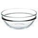 thumbnail image 1 of Set De 6 Bowl Vidrio Templado 20 Cm., 1 of 3