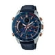 thumbnail image 1 of Reloj Edifice Hombre ECB-900BL-2ADR, 1 of 2
