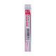 thumbnail image 1 of Minas de Color Rojo 0.7, 1 of 3