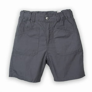 Bermuda Niño Marengo Pillin