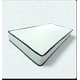 thumbnail image 1 of Colchon Espuma  Economico Manhattan D15X12 CM 1.5 pza, 1 of 3