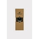 thumbnail image 2 of Llavero Travel Negro, 2 of 2