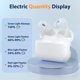 thumbnail image 2 of Estuche de Carga Inalámbrica Owenbo para AirPods Pro 1 y 2 - Repuesto, 2 of 8