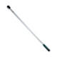thumbnail image 1 of Llave de Torque Jonnesway de 3/4 - 110 a 550 Lbs/Pie, 1 of 7