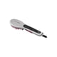 thumbnail image 1 of CEPILLO ALISADOR GAMA INNOVA DIGITAL 47W, 1 of 6