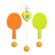 thumbnail image 2 of Entrenador De Ping Pong Autoentrenamiento Portátil Para Adultos Ni?os Regalos De Cumplea?os, 2 of 5
