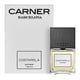 thumbnail image 1 of Perfume Carner Barcelona Costarela Eau de Parfum, 100 ml, unisex, 1 of 4