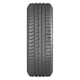 thumbnail image 3 of Neumático 185/55R16 eagle sport 2 83v sl, 3 of 3