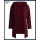 thumbnail image 4 of Chaqueta Reebok de forro polar ligero Soft Shell para mujer, 4 of 7