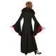 thumbnail image 5 of Disfraz de Vampiro Real para Niños – California Costumes – Talla Media, 5 of 6