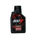 thumbnail image 1 of Aceite 300V Motul Road Racing 15W50, 1 of 2