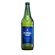 thumbnail image 1 of Cerveza Botella Lager, 1 of 1