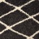 thumbnail image 4 of Alfombra Jacinta 2021 160X230 Cm Gris, 4 of 4